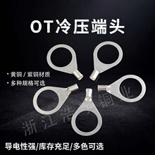 �䉺�~����0T�~���ӈA�νӾ����Ӊ������^�S�~/���~