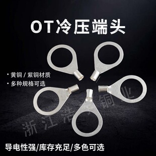 �䉺�~����0T�~���ӈA�νӾ����Ӊ������^�S�~/���~