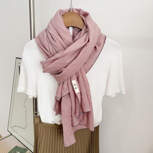 ����Ů�ļ�ɳĮ���η������������L�迨�}�����սz���������鼆��