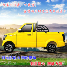 ¿/p늙C݆ӿ̫ܰ늄܇݆늄܇