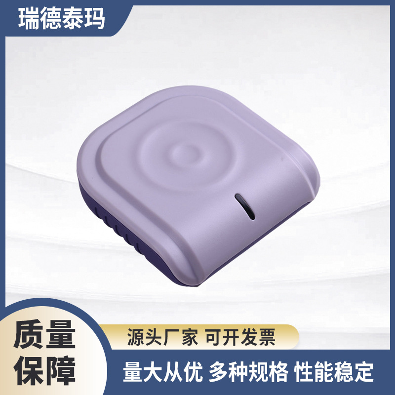 以太网+WiFi读卡机 刷卡机门禁刷卡WIFI读卡机 WIFI读卡机销售