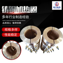 SҹT~ӟȦ עܙCCS~ӟ ϙCе늼ӟȦ