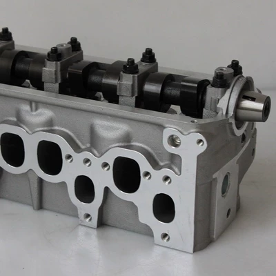 Cylinder and parts Aaz Golf/Jetta/Passat/Rabbit Cylinder