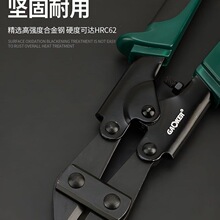 8������ྀ�Q���F�z�Q������ྀ�Q䓽z�K���ք��Q�����Q䓽��