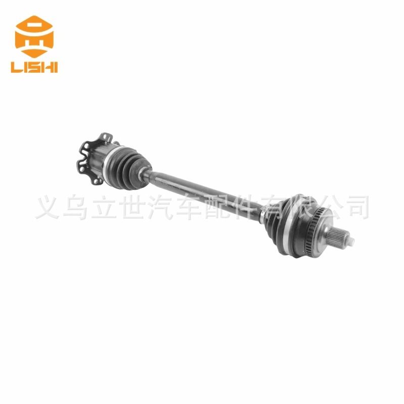 Direct Supply from the Manufacturer Half Shaft 8E0407271Ah 8E0407451Ex A4 B6 (8E2)