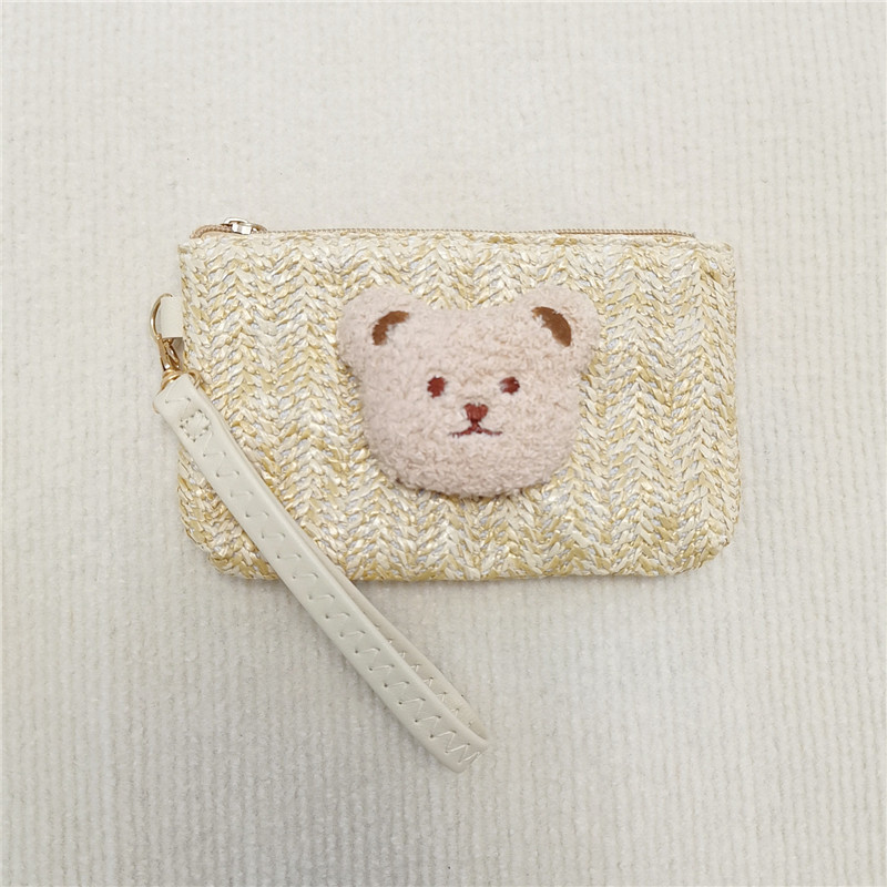 Straw wallet (26).jpg