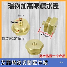 �����z��Ĥ���и����������ģˮ�����x�w�Ӹ������S˹���~����