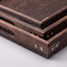 ľ�P̴��t�¹Ō�ľ����СͰľ��t��׭���b�����ռ{�бP�����P