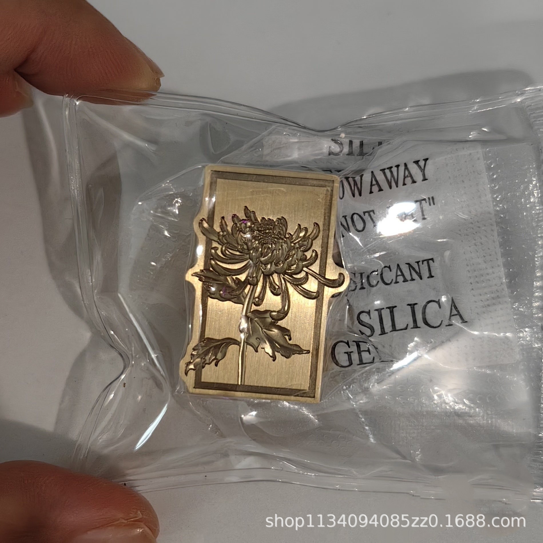 バラの火の漆の印鑑の多いデザインのシリーズの源のメーカーの卸売りの封筒の封口の亜鉛合金の通用の火の漆の章の頭