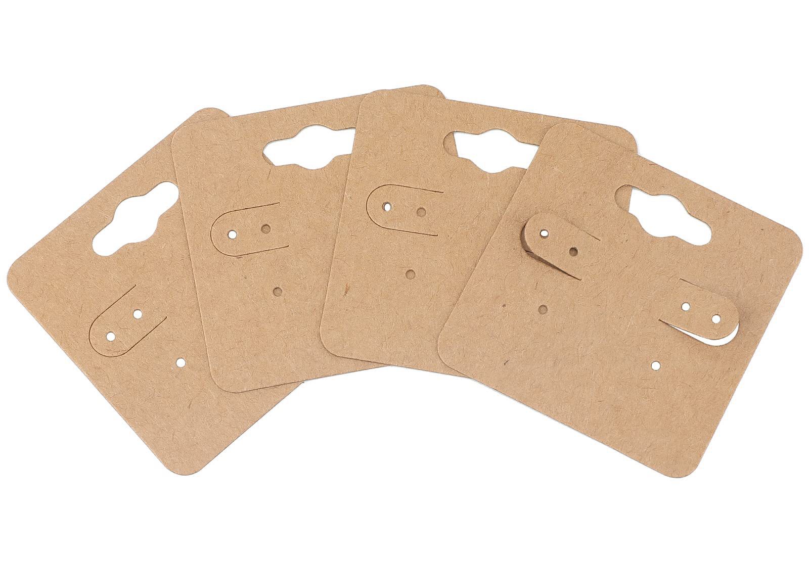 Kraft x 100pcs 2__x2__-03.jpg