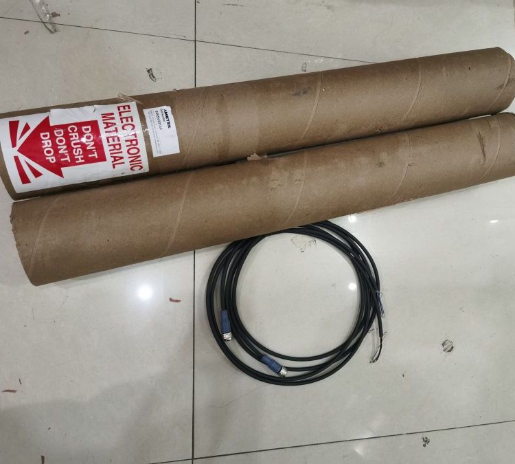 IMS电机ATX C2Q-2.66GHZ-RAID/IMS常用型号备有现货