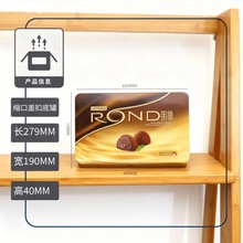 ���Q�R���F�ж�����ǹ��ɿ���ɈԹ��L�����F�а��b�F��