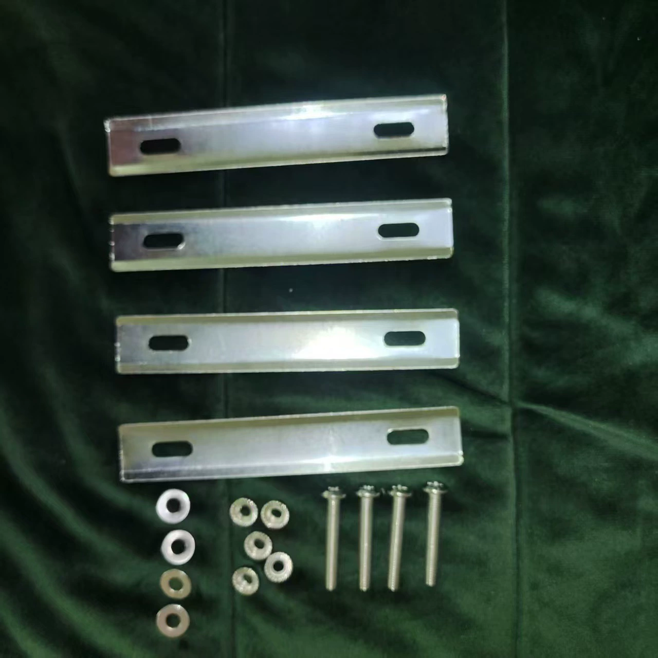 Крепление сиденья Аксессуары для крепления задней корзины