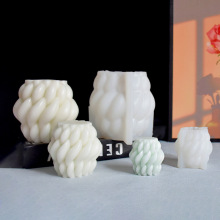 �羳 ���D��ι��zģ��DIY���s�Lʯ���[����޹Ϟ�T���zĥ�߬F؛