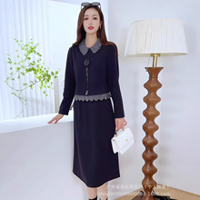 �����I�كɼ������B��ȹŮ2025���＾�ٽzƴ�Ӝp�g�@�����L��ȹ��