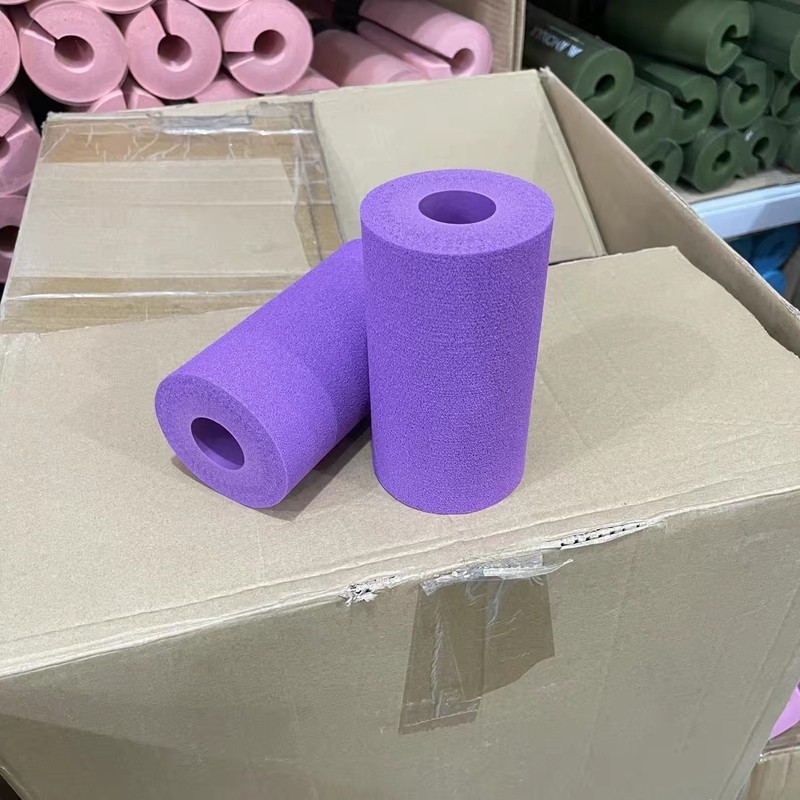 仰臥板巻腹機泡綿トレッドミル腹機泡綿交換スポンジカバー仰臥位板泡綿|undefined