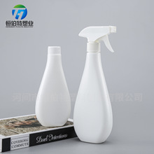 500ml���I�􇊉؃���坍��750���Ĥ�����bƿ300ml���ۃ�ƿ��