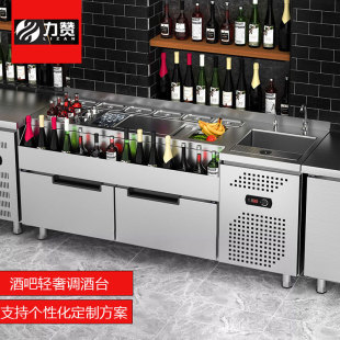 ��ٝ�W�t�{��̨�ư�����ˮ��̨ɳ��̨ѩ��̨����̨����̨�̲迧��