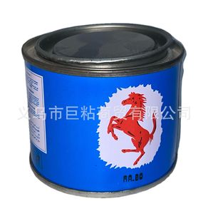 contactglue ����828 393�F�޴�Ͱ�����z�{ɫ�w�R�z