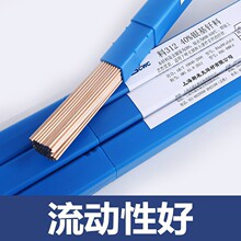 �S�����l���lL312�y�k늺��lAg40%�y�k���z���y�a�T�ό����l