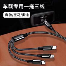 ܇�dtypec�Dһ��������늾��m���PD��늿�ͨ�ö๦�ܔ������S