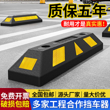 ܇λz܇݆܇λλ܇zͣ܇܇܇ֹ