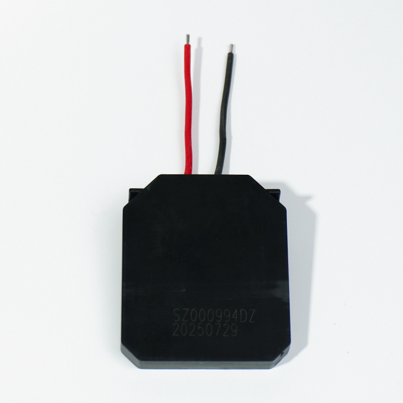 Nueva placa base de control de taladro eléctrico de litio sin escobillas de 18V-21V
