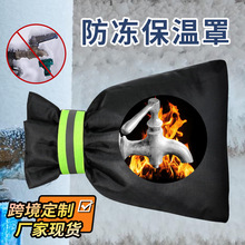 ˮ���^������������420Dţ�򲼑���ˮ�ܷ��Y�����ر��o�׿羳���l