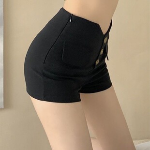 ������ɫ��ѝŮ2026�����¿���o���@�ݰ��δ�ן�ѝֱͲѝ����