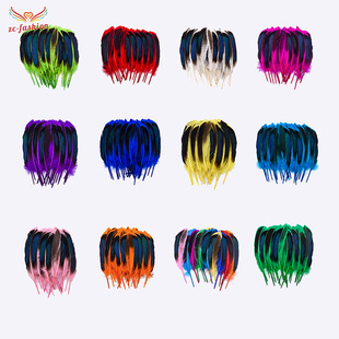�S��ֱ�N��ɫ���^����ë10���������׃��@�Jɫ��������