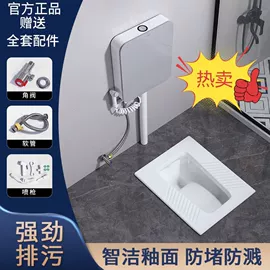 餐桌;桌类、茶几;茶桌、茶台