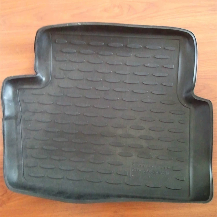 Производители поставляют оборудование для производства автомобильных ковриков, формы для резиновых ковриков и вулканизаторы для автомобилей и пикапов.