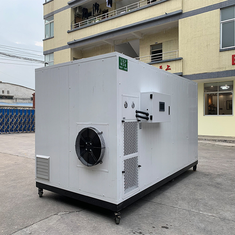 ������轺�ɻ�  ȫ�Զ�һ��ʽ�ⰲװ���ƶ��������ȱú�ɳ�ʪ��