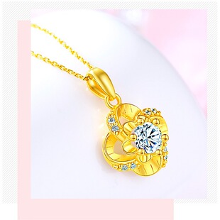 Խ��ɳ����Ů�i������ӵ���Īɣ�����Ϧ�Y��þò���ɫ�n��