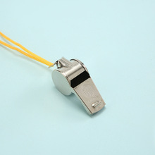 �����ڑ����������Ӳ����w���ώ������@��Ӗ���̾����I��������