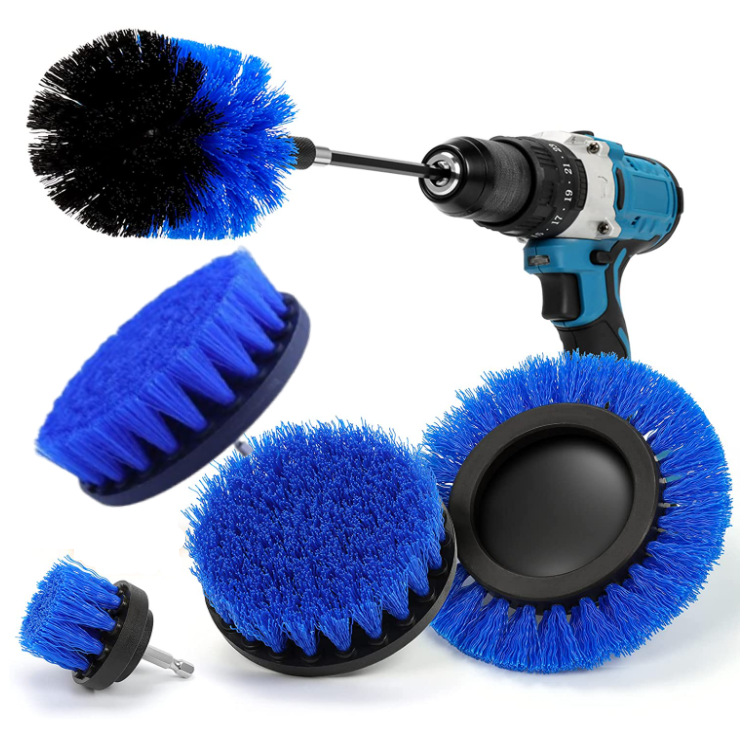 QQ图片20210825093331 - 副本