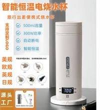 �S��ֱ�N�羳��yʽ늟�ˮ�����l�W�������k���������ˮ�ؐa��