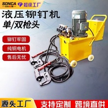 늄�Һ���TᔙCȫ�Ԅ�ͨ�L�ܷ��m���F�L�y�Tᔘ����p���^�T�әC