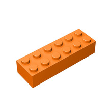 ��50���𶩡�����44237С������� ����ש2x6����ƴ���ľ2456