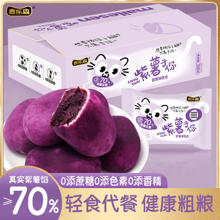 ����ɭ���������c12��/�� �����pʳ���ּZ���l