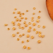 �ò���ɫ�߱�ɫɳ��diy������~�ݺ��J�����һ���Ƭ����ɢ�����