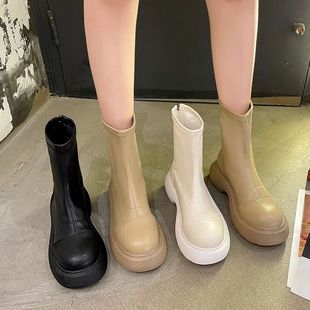 �R��ѥ����Ů��Ͳѥ2023���¿�＾��ѥС���ӿ�������ѥ����