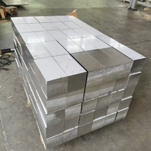 6061t6�Ͻ��X�� 6063�����X�� �X��l �X���K���и� Ҏ���Rȫ