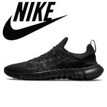 ������ЬFree RN 5.0����͎��p��͸��W�����e�\���ܲ�Ь��ŮЬ