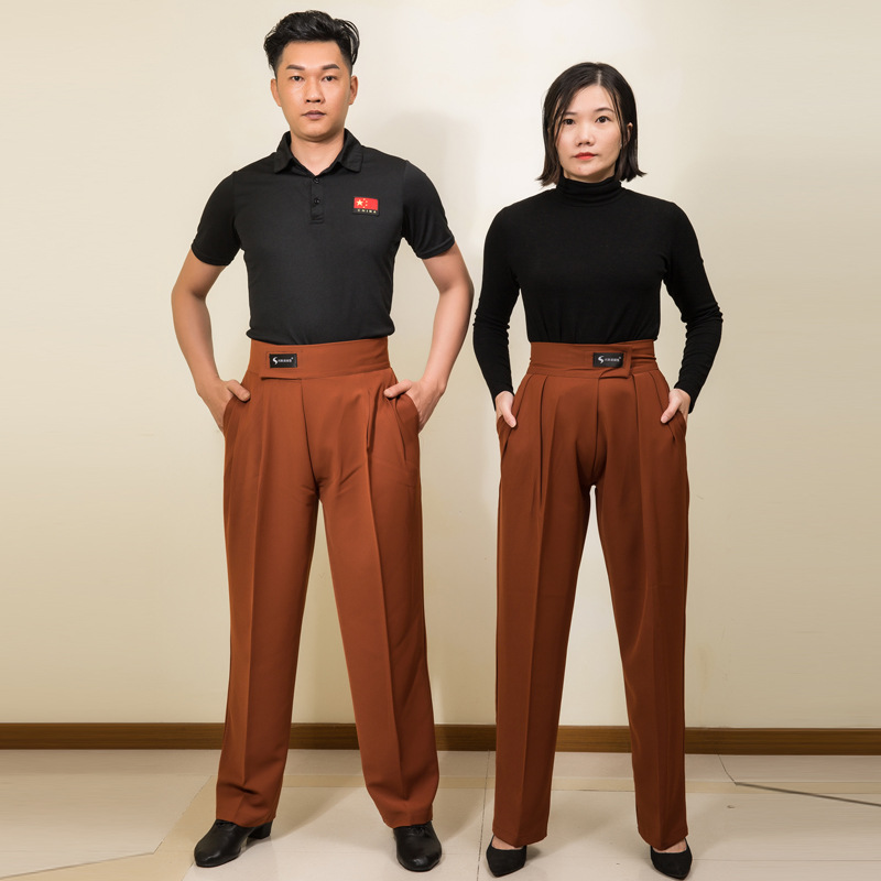 详情图