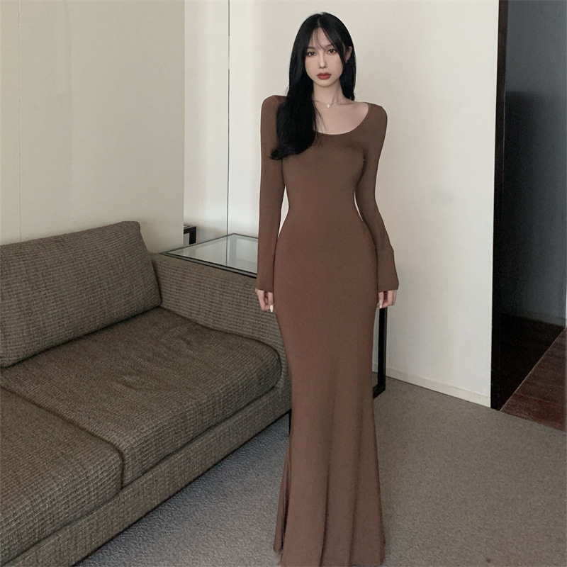 图片 23