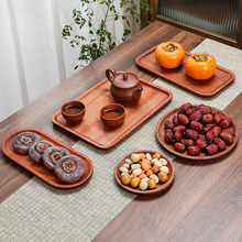 ��̴ľ�бP��ľ�L���μ��ò;߲�ˮ���P�E�A�ε����͈A�αP�Ӹ���