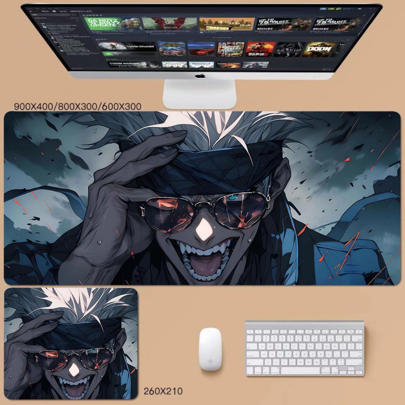 【인기 판매】FEZ18