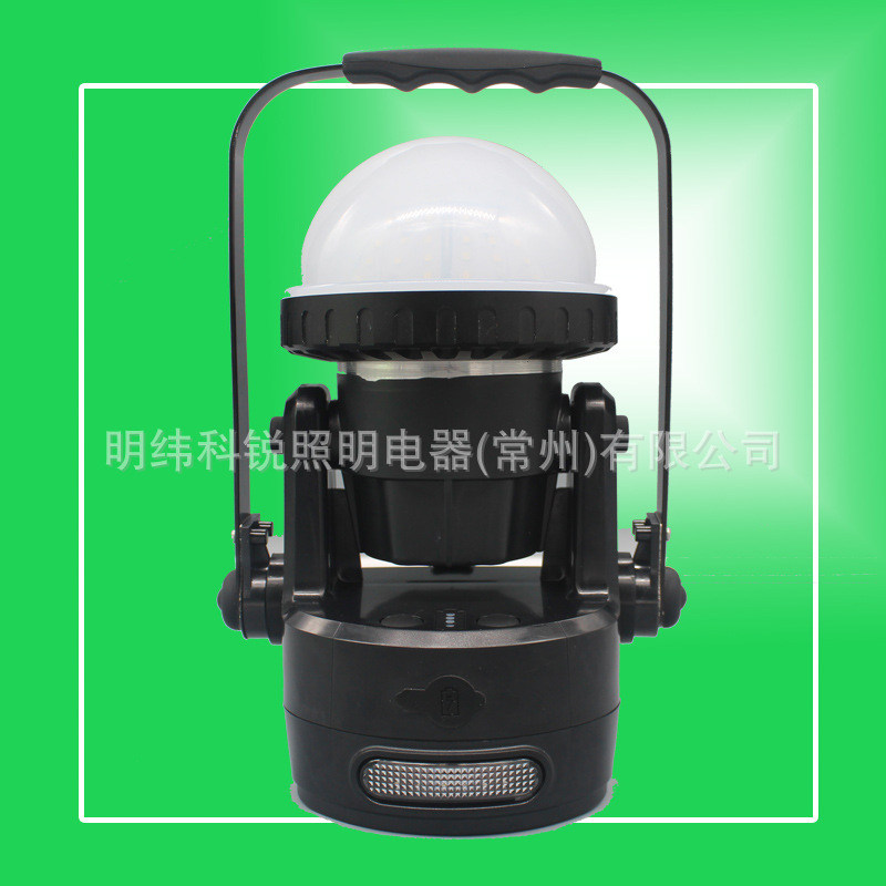 ��ΪSZSW2410�����ƶ�װж��SW2402�๦��LED������ʽ������