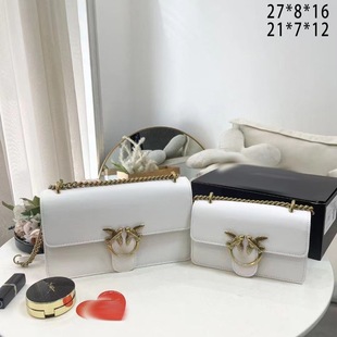 pink*Ʒ�� ���Ӱ� 8925С���w��朗lС��Ů������ُ��2